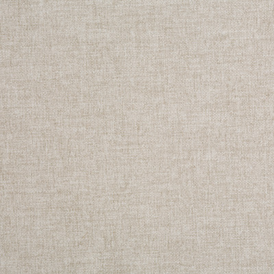 Kravet Contract Fabric Kravet Contract 35122-111