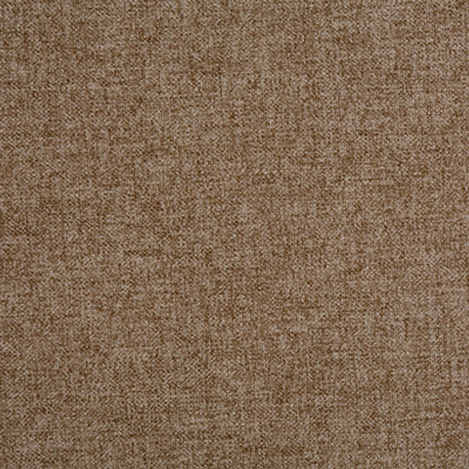 Kravet Contract Fabric Kravet Contract 35122-106