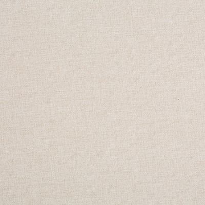 Kravet Contract Fabric Kravet Contract 35122-1