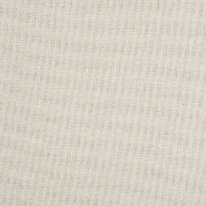 Kravet Contract Fabric 35122-1 CRYPTON INCASE POLYESTER - 100% China HEAVY Horizontal: and Vertical: 54 - My Fabric Connection -