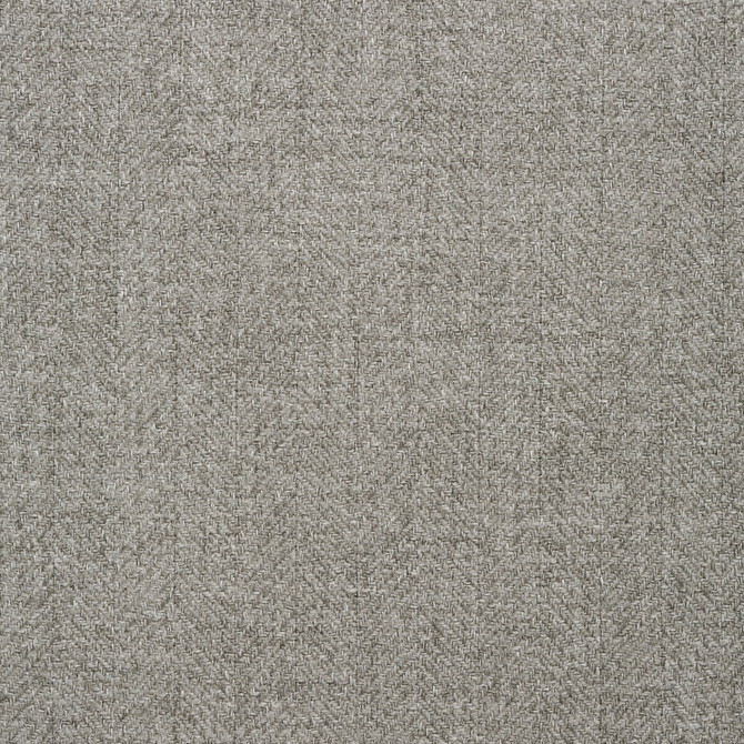 Kravet Contract Fabric 35120-11 CRYPTON INCASE POLYESTER - 100% Taiwan HEAVY Horizontal: and Vertical: 54 - My Fabric Connection -