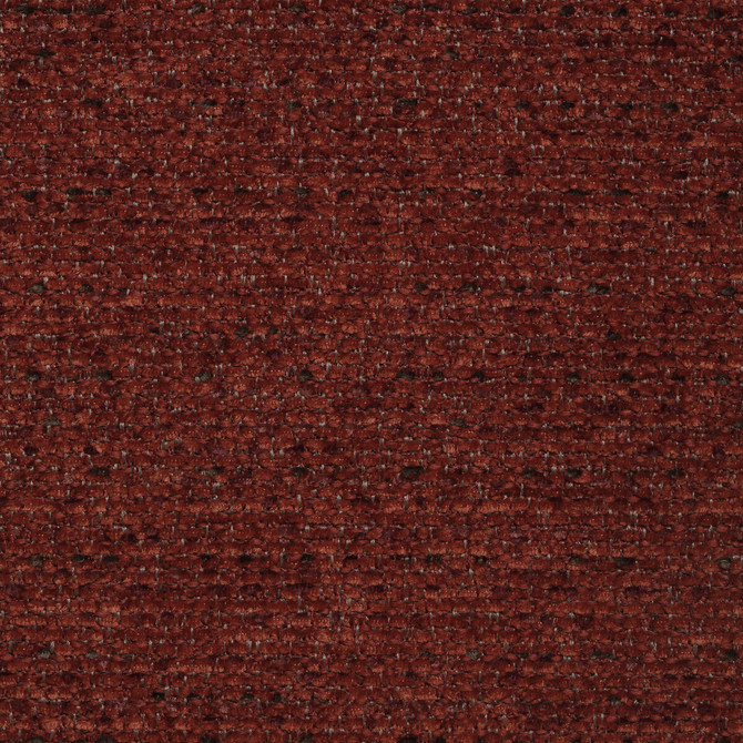 Kravet Smart Fabric 35117-24 PERFORMANCE CRYPTON HOME POLYESTER - 100% China HEAVY Horizontal: and Vertical: 54 - My Fabric Connection -