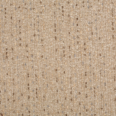 Kravet Smart Fabric Kravet Smart 35117-16