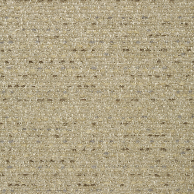 Kravet Smart Fabric Kravet Smart 35117-16 Fabric POLYESTER - 100% China HEAVY </p><p>Repeat: H: , V: 54 - My Fabric Connection -