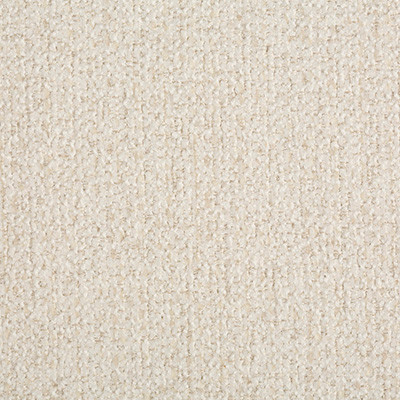 Kravet Smart Fabric Kravet Smart 35117-111