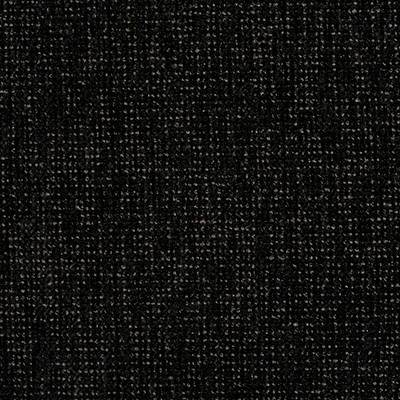 Kravet Contract Fabric Kravet Contract 35116-8