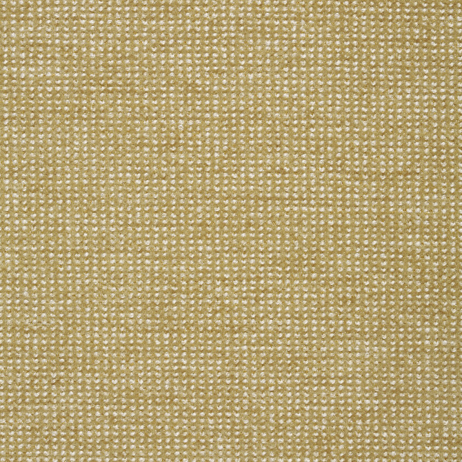 Kravet Contract Fabric 35116-14 CRYPTON INCASE POLYESTER - 100% China HEAVY Horizontal: - and Vertical: - 54 - My Fabric Connection -