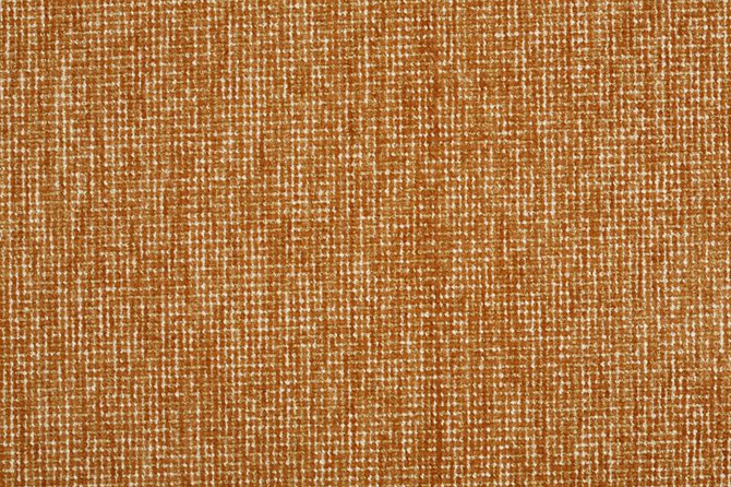 Kravet Contract Fabric 35116.12 Crypton Incase Polyester 100% China Heavy Horizontal: see sample and Vertical: see sample 54 inches - My Fabric Connection -