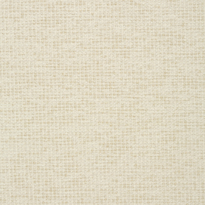 Kravet Contract Fabric 35116-111 CRYPTON INCASE POLYESTER - 100% China HEAVY Horizontal: and Vertical: 54 - My Fabric Connection -