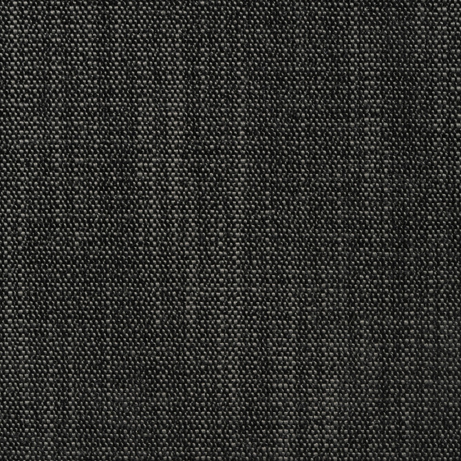 Kravet Contract Fabric Kravet Contract 35114-8 Fabric POLYESTER - 100% China HEAVY </p><p>Repeat: H: , V: 54 - My Fabric Connection -