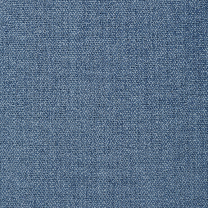 Kravet Contract Fabric Kravet Contract 35114-5 Fabric POLYESTER - 100% China HEAVY </p><p>Repeat: H: , V: 54 - My Fabric Connection -