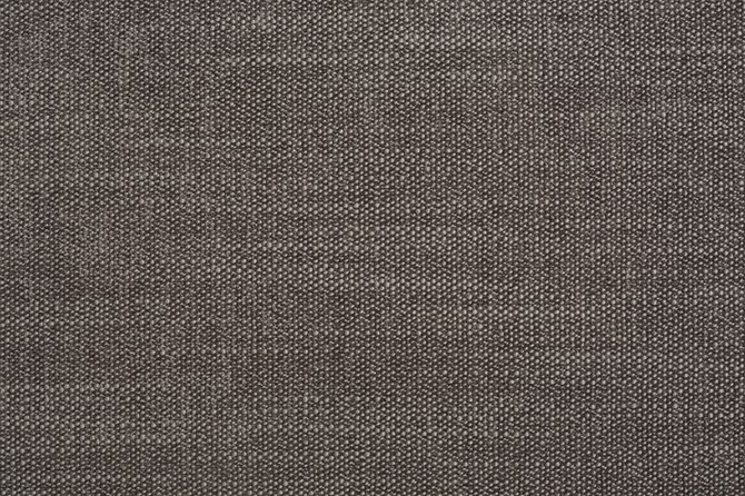 Kravet Contract Fabric 35114.21 Crypton Incase Polyester 100% China Heavy Horizontal: see sample and Vertical: see sample 54 inches - My Fabric Connection -