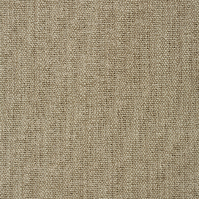 Kravet Contract Fabric 35114-16 CRYPTON INCASE POLYESTER - 100% China HEAVY Horizontal: and Vertical: 54 - My Fabric Connection -