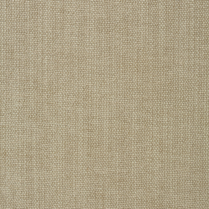 Kravet Contract Fabric 35114-106 CRYPTON INCASE POLYESTER - 100% China HEAVY Horizontal: and Vertical: 54 - My Fabric Connection -