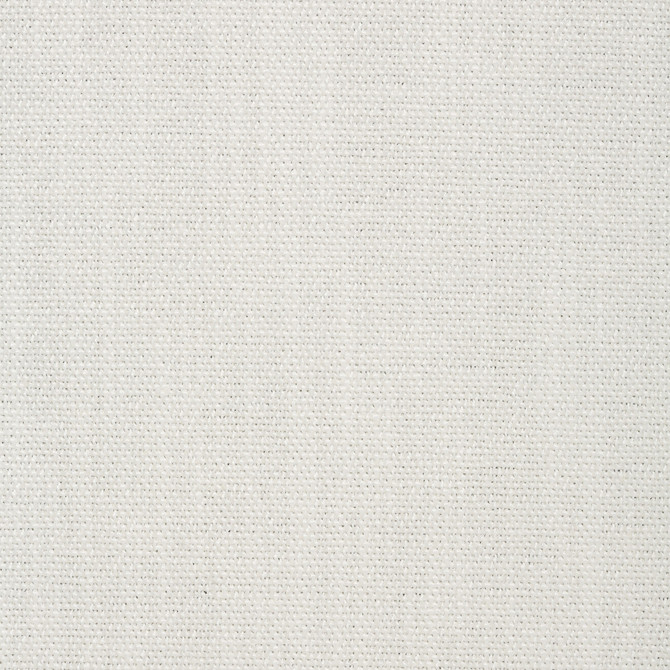 Kravet Contract Fabric 35114-101 CRYPTON INCASE POLYESTER - 100% China HEAVY Horizontal: and Vertical: 54 - My Fabric Connection -
