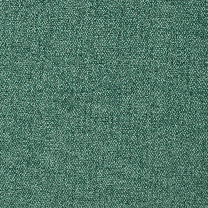 Kravet Smart Fabric 35113-35 PERFORMANCE CRYPTON HOME POLYESTER - 100% China HEAVY Horizontal: - and Vertical: - 54 - My Fabric Connection -