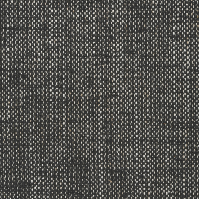 Kravet Contract Fabric 35112-81 CRYPTON INCASE POLYESTER - 92%;LINEN - 8% China HEAVY Horizontal: - and Vertical: - 54 - My Fabric Connection -