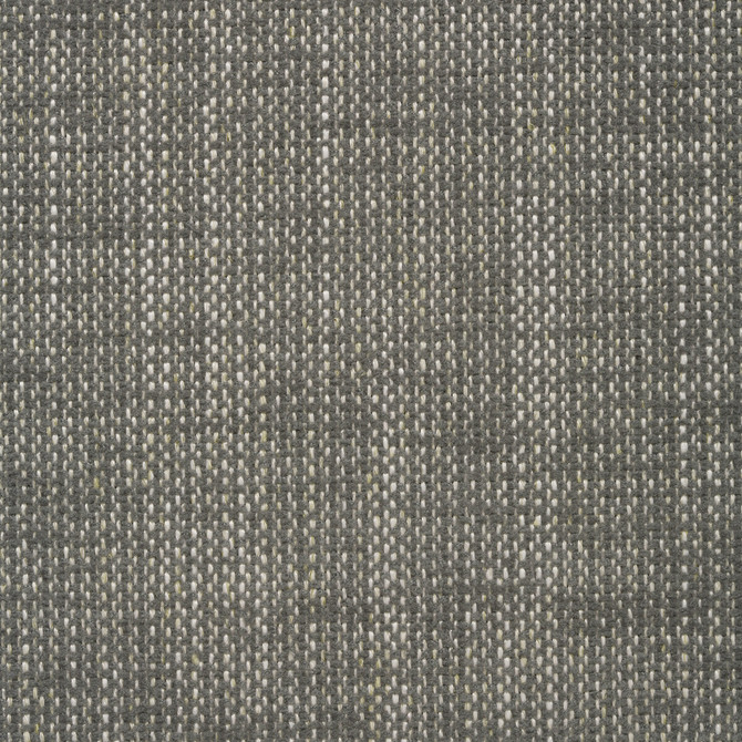 Kravet Contract Fabric 35112-21 CRYPTON INCASE POLYESTER - 92%;LINEN - 8% China HEAVY Horizontal: and Vertical: 54 - My Fabric Connection -