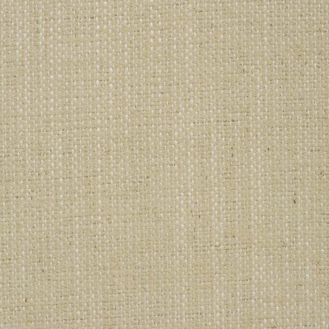 Kravet Contract Fabric Kravet Contract 35112-116 Fabric POLYESTER - 92%;LINEN - 8% China HEAVY </p><p>Repeat: H: , V: 54 - My Fabric Connection -