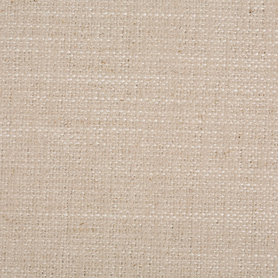 Kravet Contract Fabric Kravet Contract 35112-1116