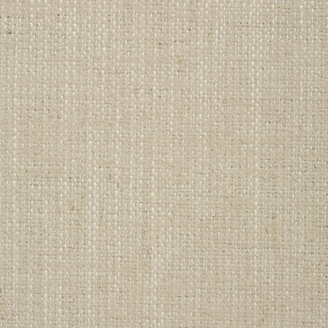 Kravet Contract Fabric Kravet Contract 35112-1116 Fabric POLYESTER - 92%;LINEN - 8% China HEAVY </p><p>Repeat: H: , V: 54 - My Fabric Connection -