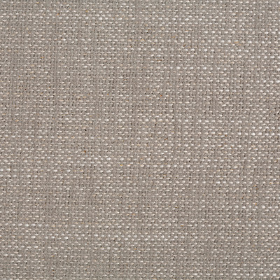 Kravet Contract Fabric Kravet Contract 35112-11