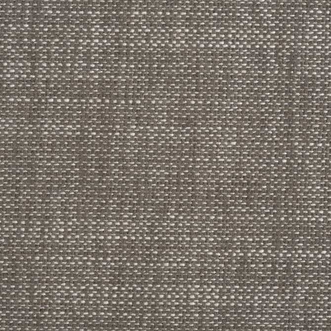 Kravet Contract Fabric 35112.106 Crypton Incase Polyester 92%, Linen 8% China Heavy Horizontal: see sample and Vertical: see sample 54 inches - My Fabric Connection -