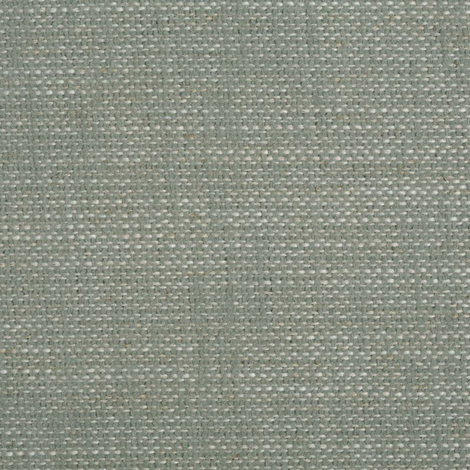 Kravet Smart Fabric 35111.13 Crypton Home Polyester 92%, Linen 8% China Heavy Horizontal: see sample and Vertical: see sample 54 inches - My Fabric Connection -