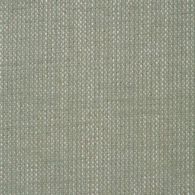 Kravet Smart Fabric 35111-13 PERFORMANCE CRYPTON HOME POLYESTER - 92%;LINEN - 8% China HEAVY Horizontal: and Vertical: 54 - My Fabric Connection -