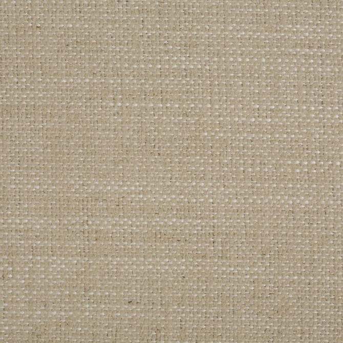 Kravet Smart Fabric 35111.116 Crypton Home Polyester 92%, Linen 8% China Heavy Horizontal: see sample and Vertical: see sample 54 inches - My Fabric Connection -