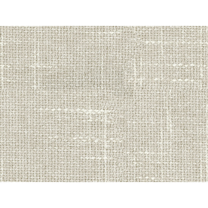 Kravet Design Fabric Sant Elm Linen ALEXA HAMPTON MALLORCA POLYESTER - 80%;VISCOSE - 20% China HEAVY Horizontal: and Vertical: 56 - My Fabric Connection -