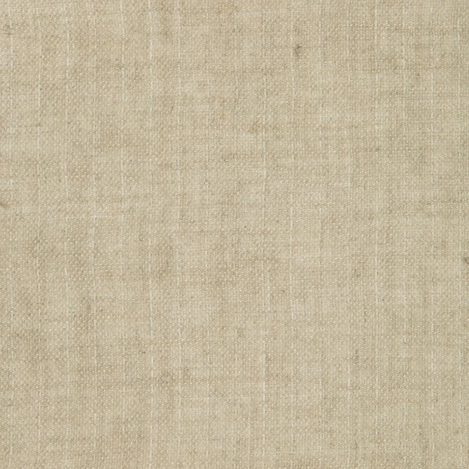 Kravet Basics Fabric 4547.16 Temescal Linen Jeffrey Alan Marks Oceanview Linen 100% Lithuania see sample Horizontal: see sample and Vertical: see sample 55 inches - My Fabric Connection -