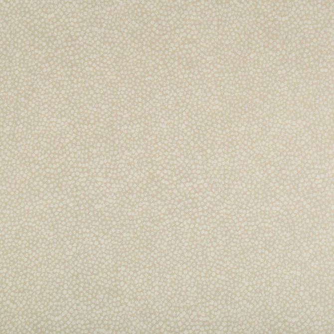 Kravet Basics Fabric Pebbledot Sand JEFFREY ALAN MARKS OCEANVIEW POLYESTER - 58%;VISCOSE - 42% India HEAVY Horizontal: 6.77 and Vertical: 7.55 54.1 - My Fabric Connection -