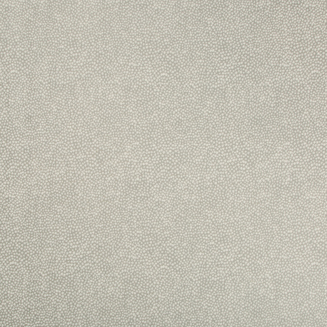 Kravet Basics Fabric Pebbledot Stone JEFFREY ALAN MARKS OCEANVIEW POLYESTER - 58%;VISCOSE - 42% India HEAVY Horizontal: 6.77 and Vertical: 7.55 54.1 - My Fabric Connection -