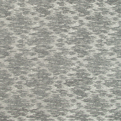 Kravet Basics Fabric Immersive Pewter