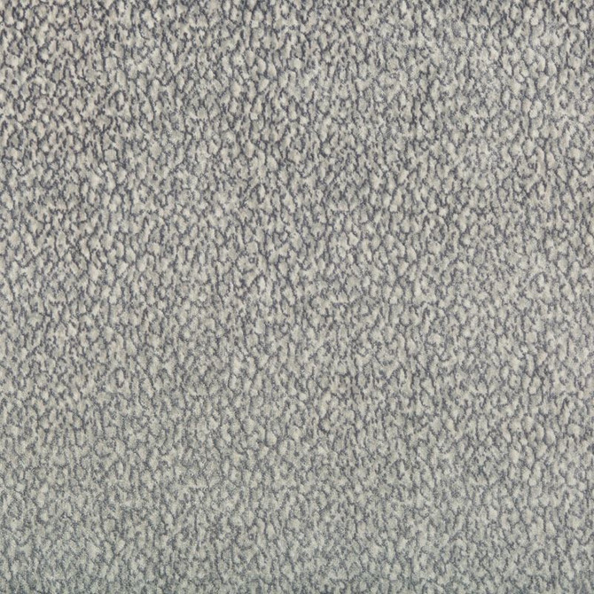 Kravet Basics Fabric 34980.521 Littlerock Slate Jeffrey Alan Marks Oceanview Viscose 59%, Cotton 25%, Polyester 16% India Heavy Horizontal: 6.88 inches and Vertical: 4.13 inches 54 inches - My Fabric Connection -