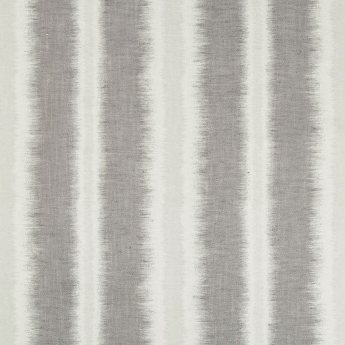 Kravet Basics Fabric 34979.11 Windswell Pewter Jeffrey Alan Marks Oceanview Cotton 63%, Linen 23%, Viscose 14% India Heavy Horizontal: 9.8 inches and Vertical: see sample 54 inches - My Fabric Connection -