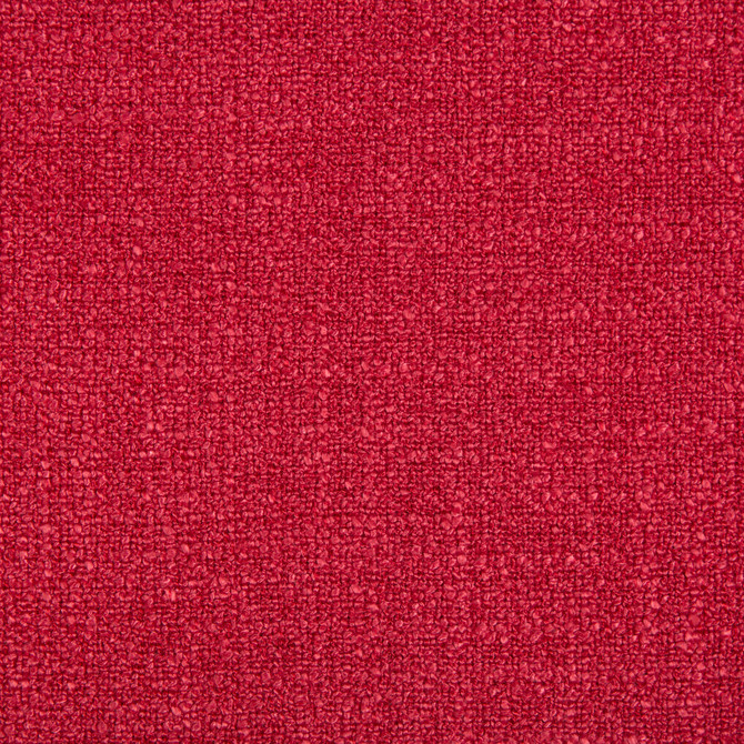 Kravet Smart Fabric 35147-97 - POLYESTER - 91%;LINEN - 9% India HEAVY Horizontal: 0 and Vertical: 0 55 - My Fabric Connection -