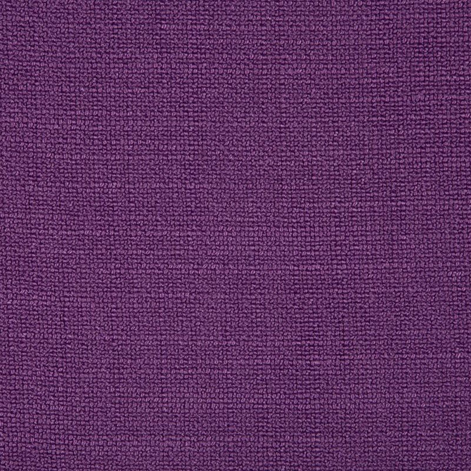 Kravet Smart Fabric 35145.1 our website for purchase Polyester 90%, Linen 10% China Heavy Horizontal: see sample and Vertical: see sample 56 inches - My Fabric Connection -