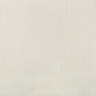 Kravet Smart Fabric Kravet Smart 35145-1
