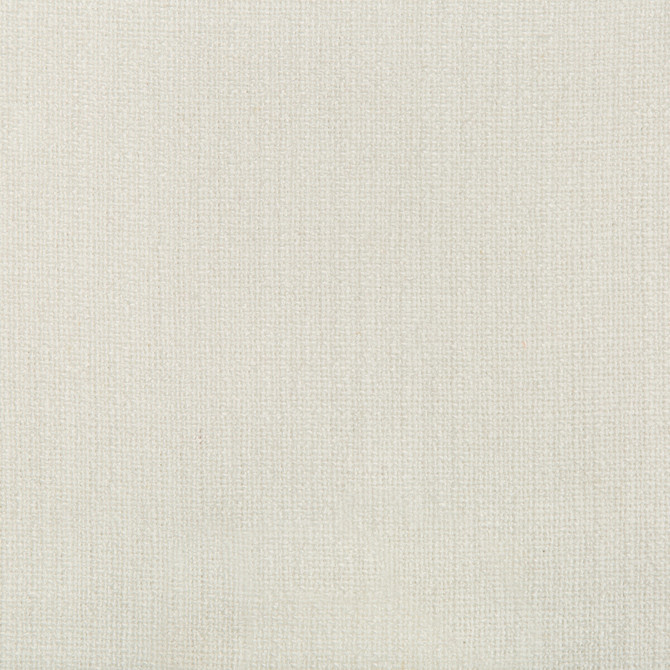 Kravet Smart Fabric Kravet Smart 35145-1 Fabric POLYESTER - 90%;LINEN - 10% China HEAVY </p><p>Repeat: H: 0, V: 0 56 - My Fabric Connection -