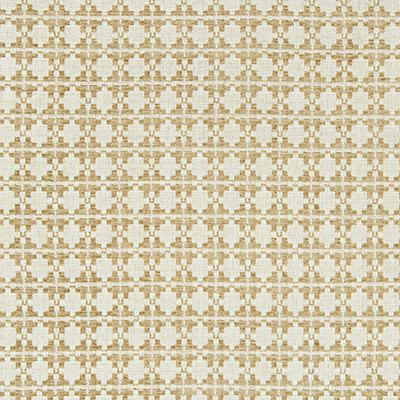 Kravet Couture Fabric Back In Style Camel