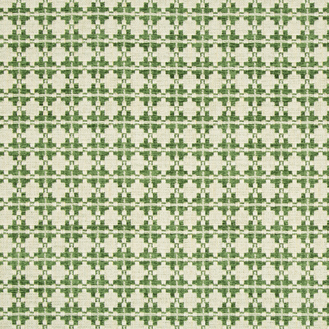 Kravet Couture Fabric Back In Style Leaf MODERN TAILOR VISCOSE - 44%;COTTON - 32%;LINEN - 18%;POLYESTER - 6% Italy HEAVY Horizontal: 1.2 and Vertical: 1.2 55 - My Fabric Connection -