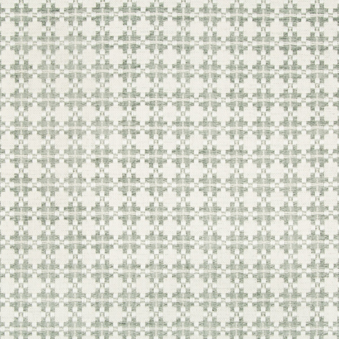 Kravet Couture Fabric Back In Style Mineral MODERN TAILOR VISCOSE - 44%;COTTON - 32%;LINEN - 18%;POLYESTER - 6% Italy HEAVY Horizontal: 1.2 and Vertical: 1.2 55 - My Fabric Connection -