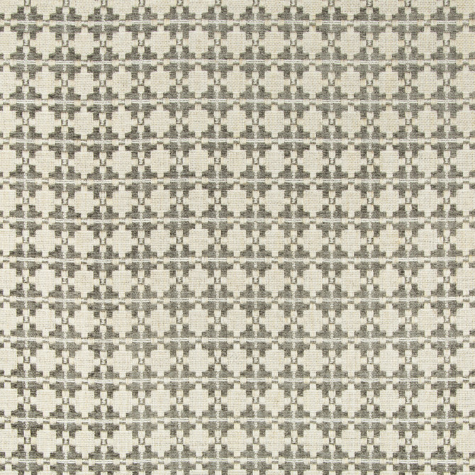 Kravet Couture Fabric Back In Style Slate MODERN TAILOR VISCOSE - 44%;COTTON - 32%;LINEN - 18%;POLYESTER - 6% Italy HEAVY Horizontal: 1.2 and Vertical: 1.2 55 - My Fabric Connection -