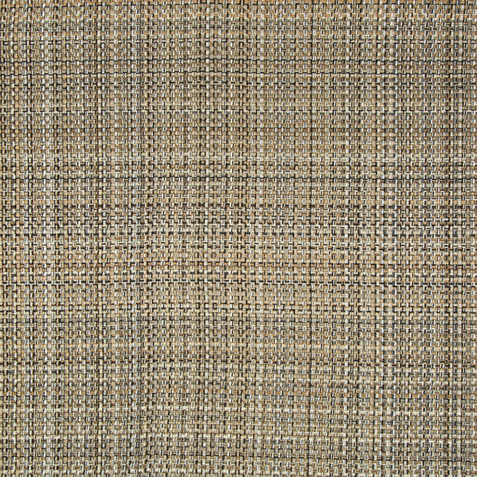 Kravet Couture Fabric Tailor Made Anthracite MODERN TAILOR RAYON - 48%;RECYCLED COTTON - 39%;RECYCLED POLYESTER - 10%;SOLUTION DYED NYLON - 3% United States Horizontal: 25.38 and Vertical: 26 52 - My Fabric Connection -