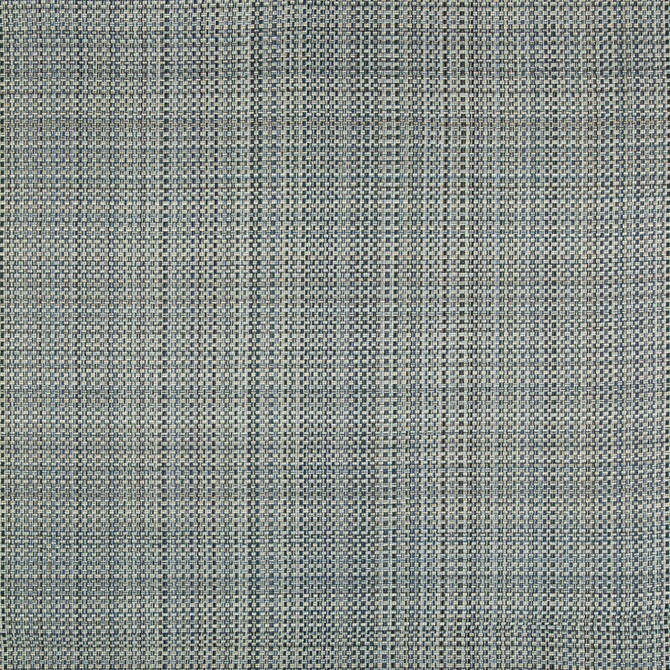 Kravet Couture Fabric Tailor Made Indigo Fabric RAYON - 48%;RECYCLED COTTON - 39%;RECYCLED POLYESTER - 10%;SOLUTION DYED NYLON - 3% United States </p><p>Repeat: H: 25.38, V: 26 52 - My Fabric Connection -