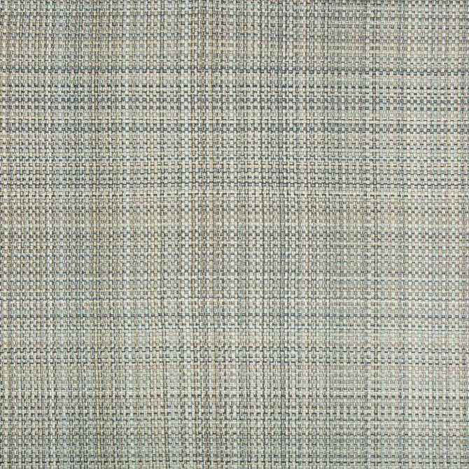 Kravet Couture Fabric Tailor Made Chambray MODERN TAILOR RAYON - 48%;RECYCLED COTTON - 39%;RECYCLED POLYESTER - 10%;SOLUTION DYED NYLON - 3% United States Horizontal: 25.38 and Vertical: 26 52 - My Fabric Connection -