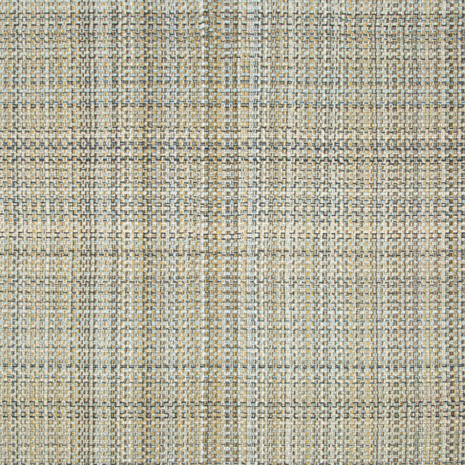 Kravet Couture Fabric Tailor Made Birch MODERN TAILOR RAYON - 48%;RECYCLED COTTON - 39%;RECYCLED POLYESTER - 10%;SOLUTION DYED NYLON - 3% United States Horizontal: 25.38 and Vertical: 26 52 - My Fabric Connection -