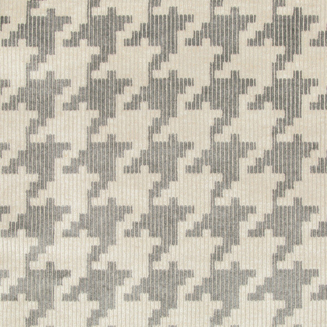 Kravet Couture Fabric Spectator Slate Fabric VISCOSE - 36%;LINEN - 30%;POLYESTER - 18%;COTTON - 16% Italy HEAVY </p><p>Repeat: H: 3.5, V: 3.5 55 - My Fabric Connection -